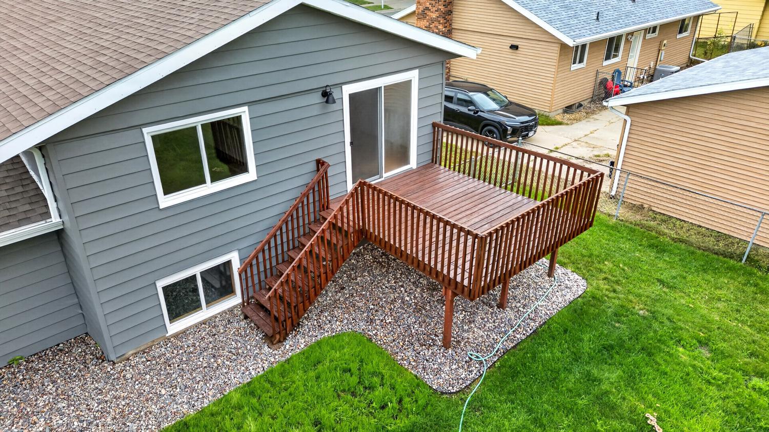 main property photo 49