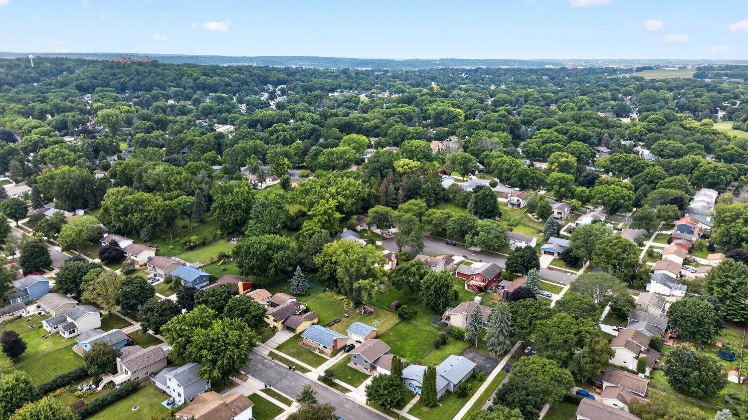 main property photo 55