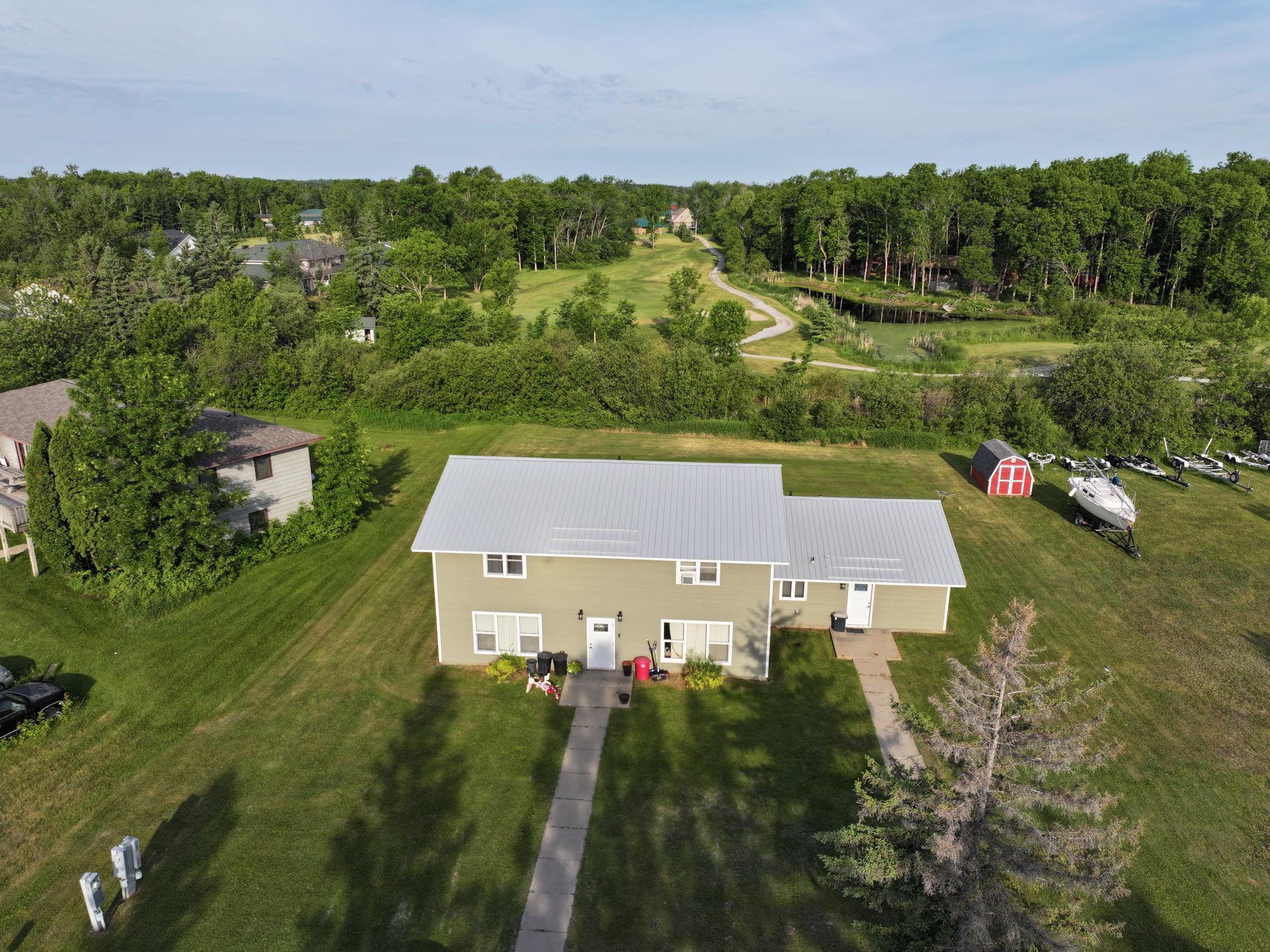 main property photo 22