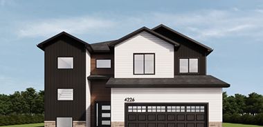 image of property with 3 Bed | 3 Bath | 1,893 Sqft