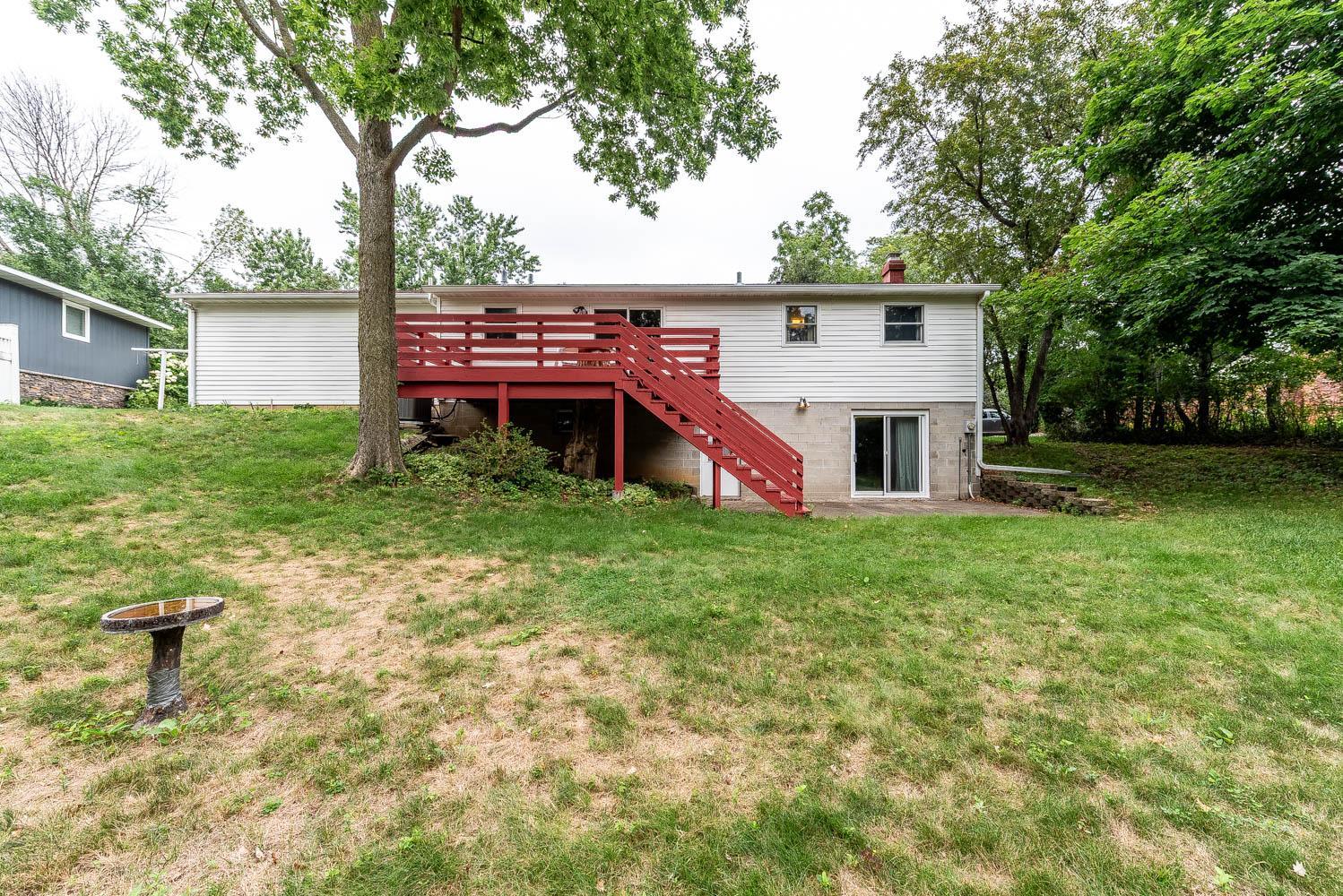 main property photo 26