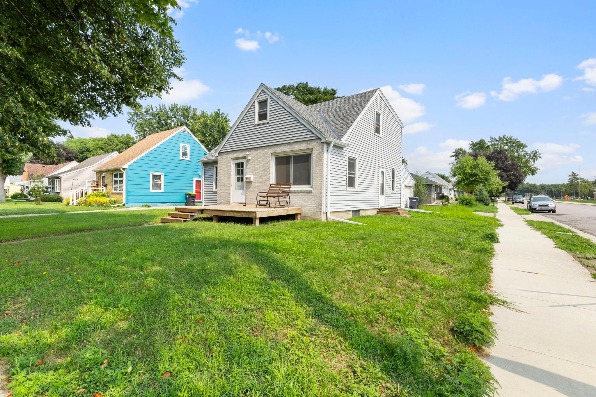 main property photo 4