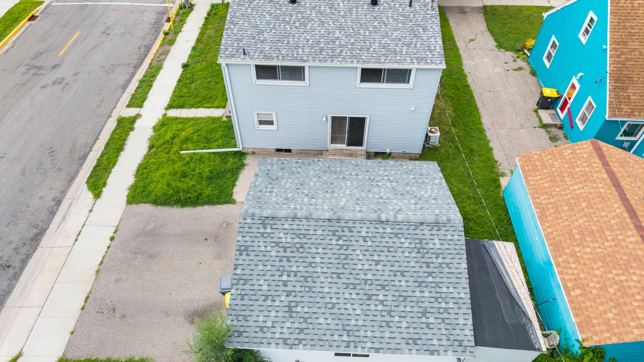 main property photo 51