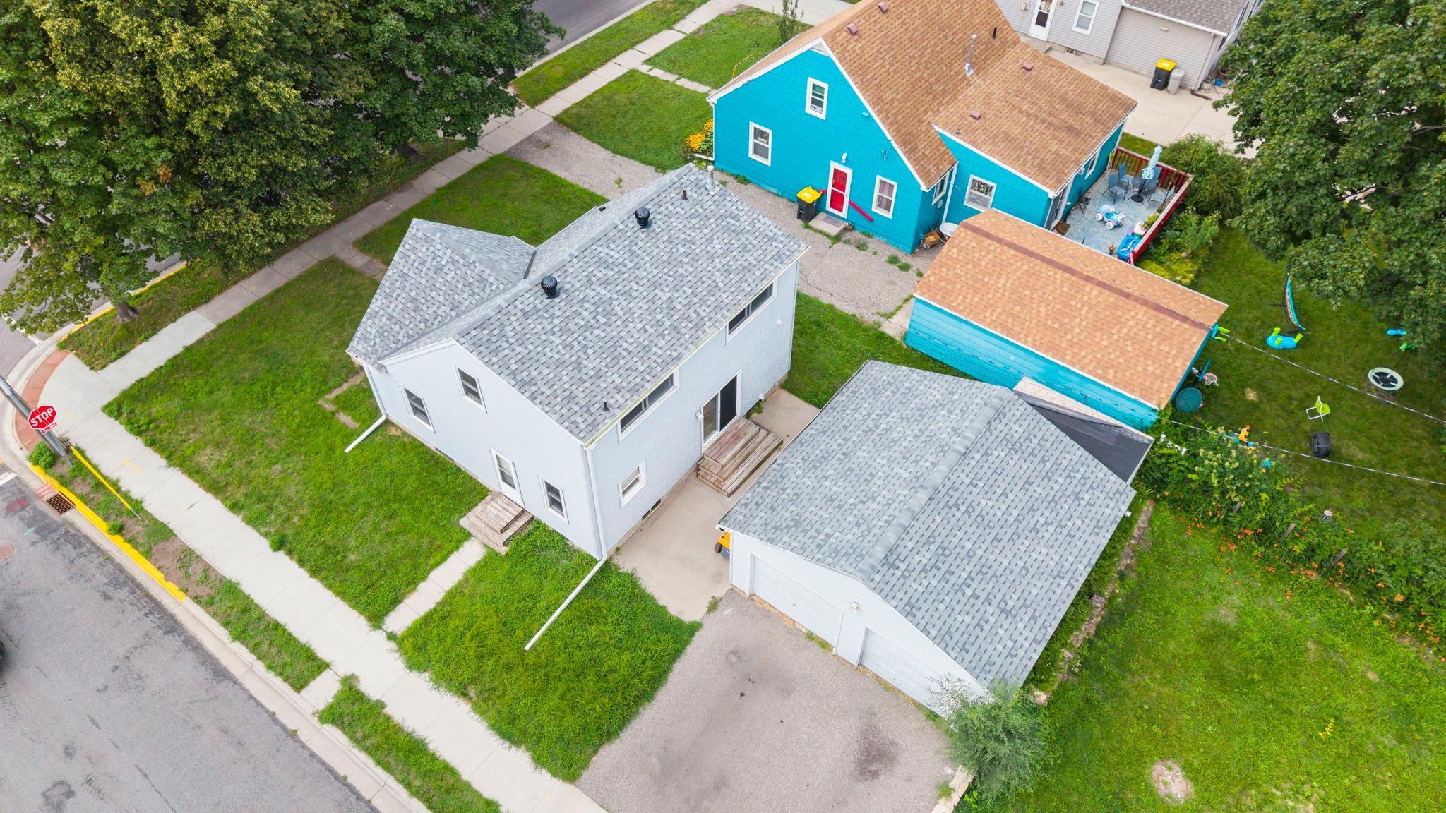 main property photo 52