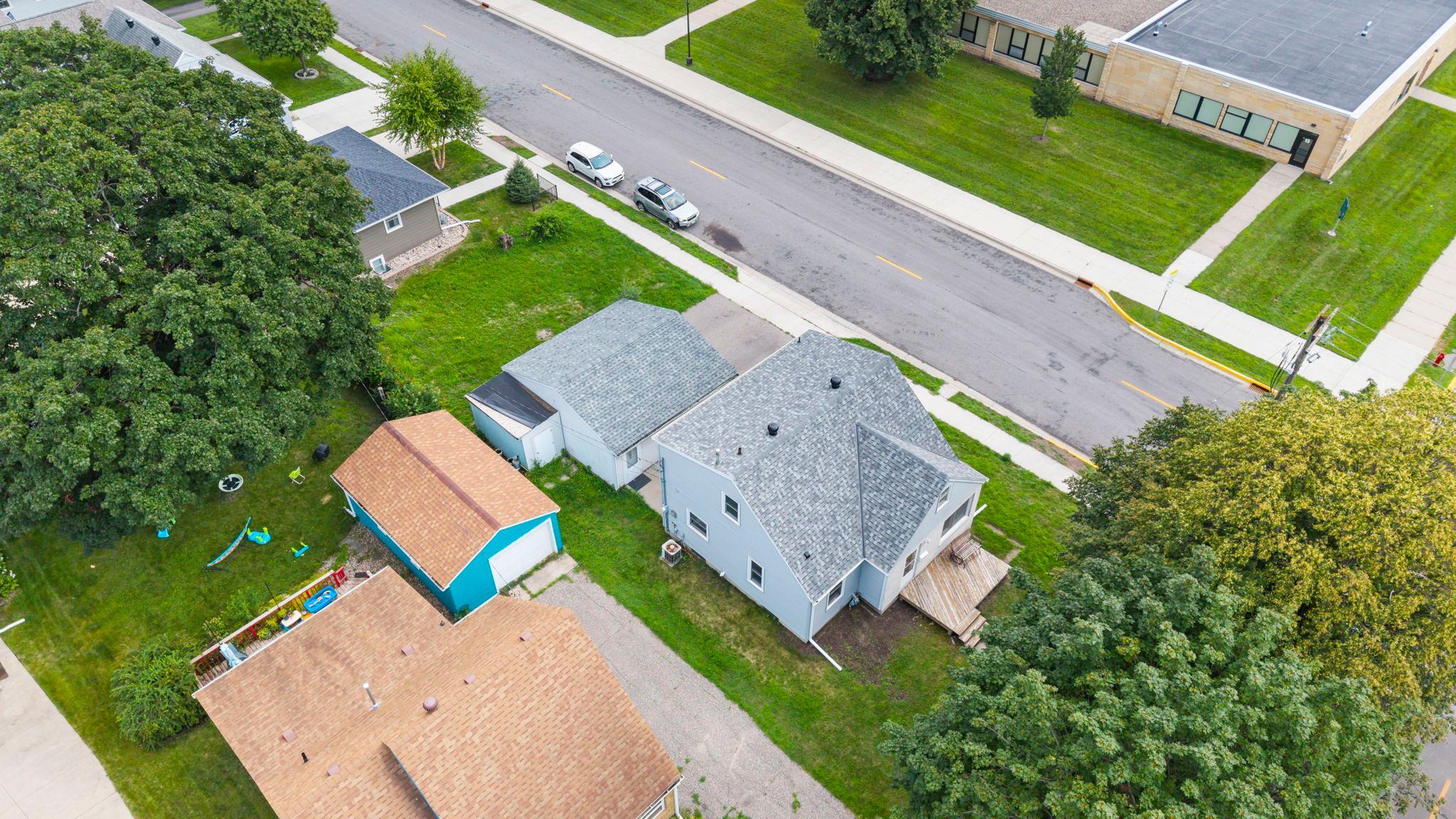 main property photo 53