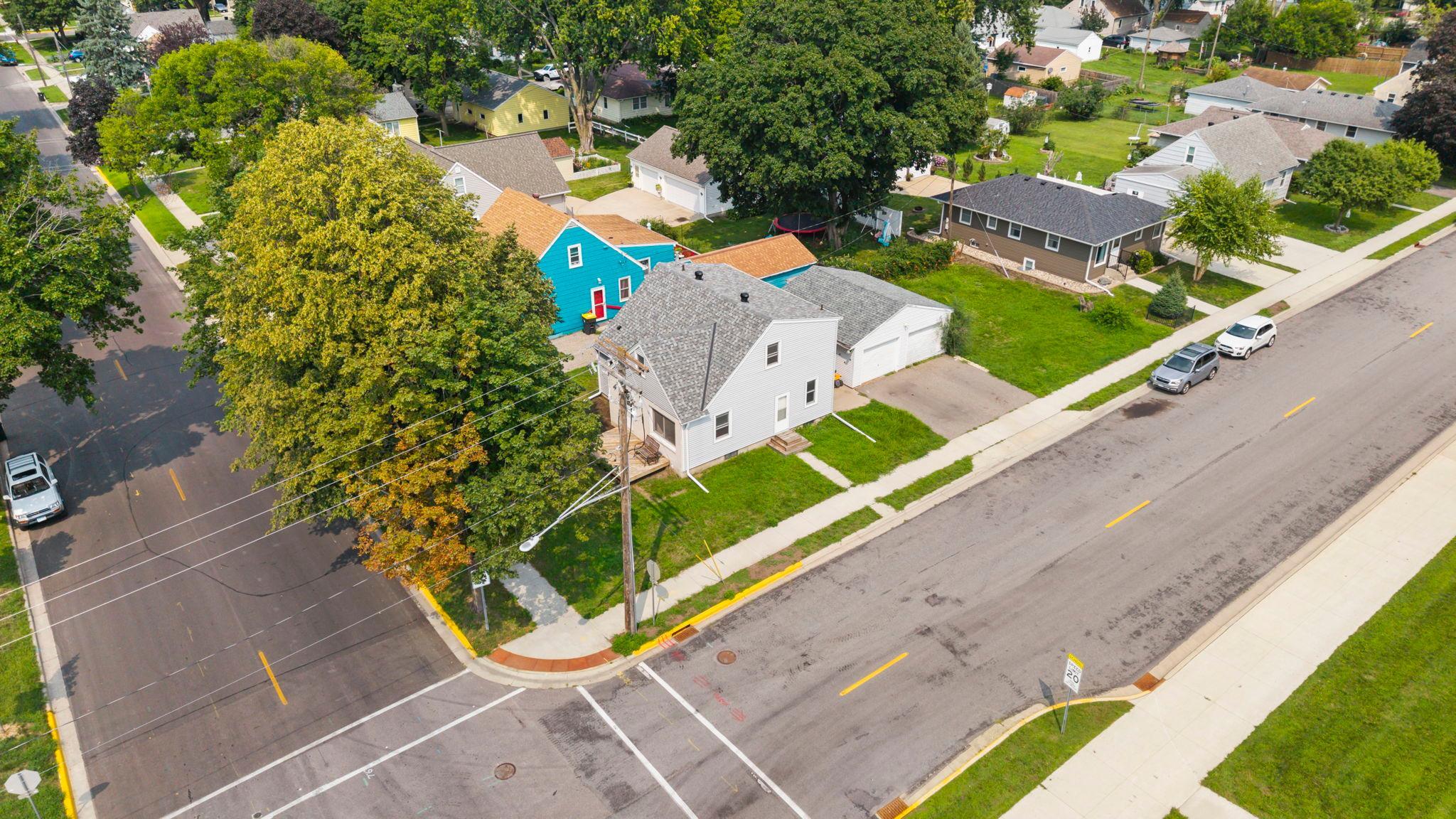 main property photo 55