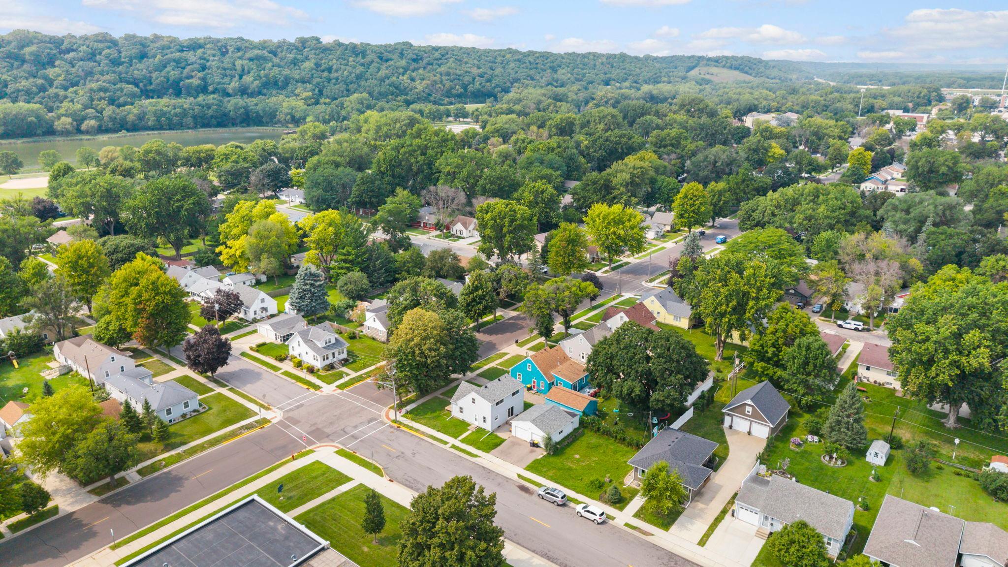 main property photo 57