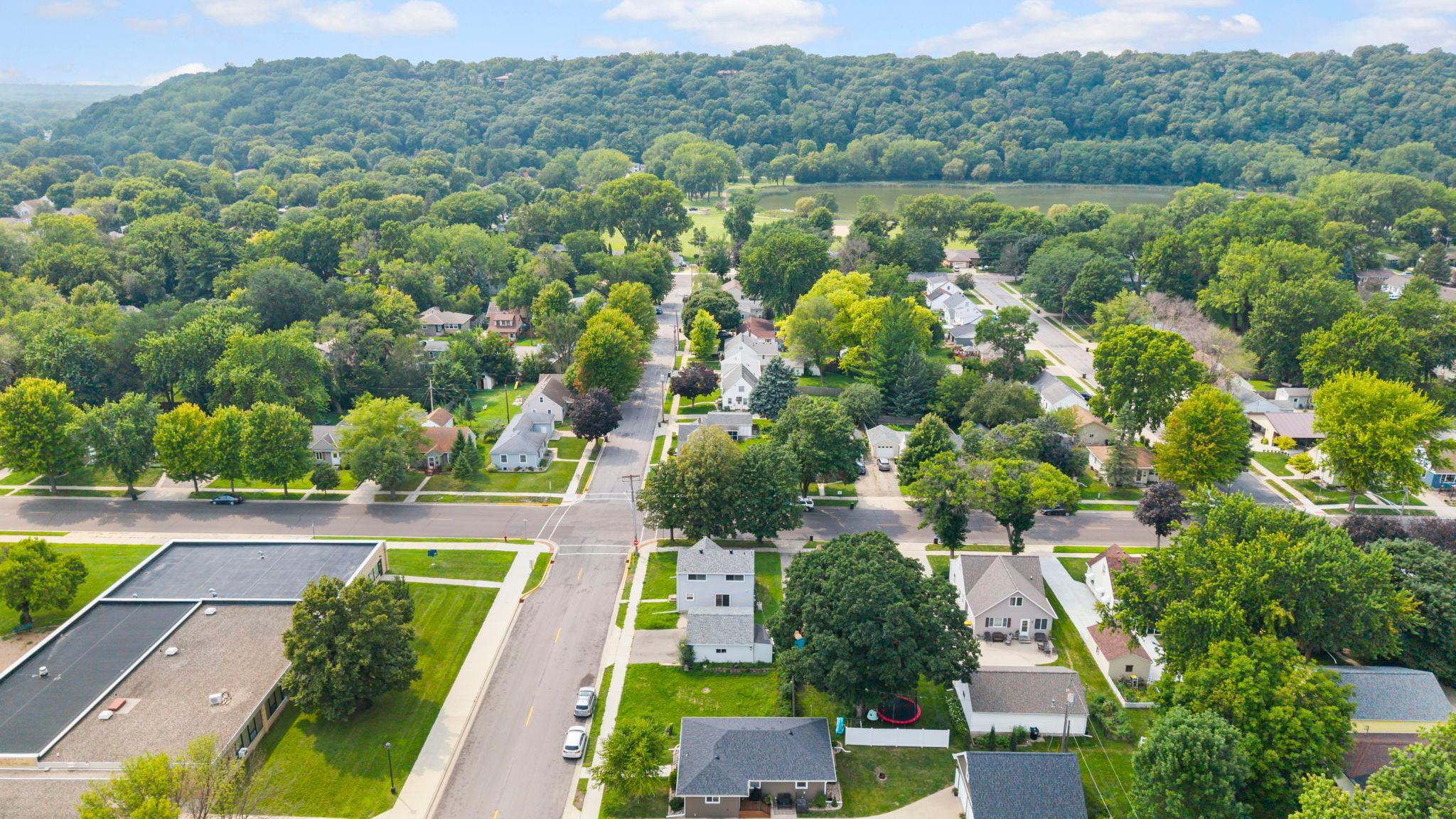 main property photo 58