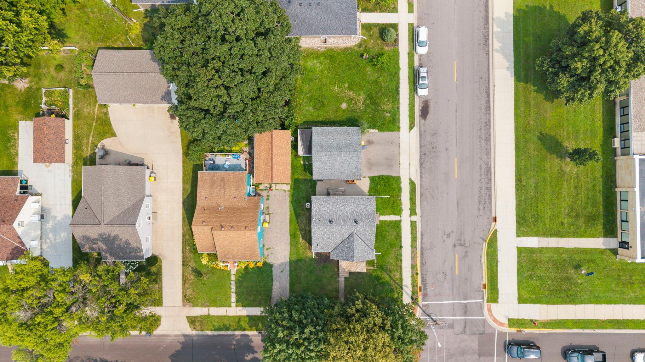 main property photo 61