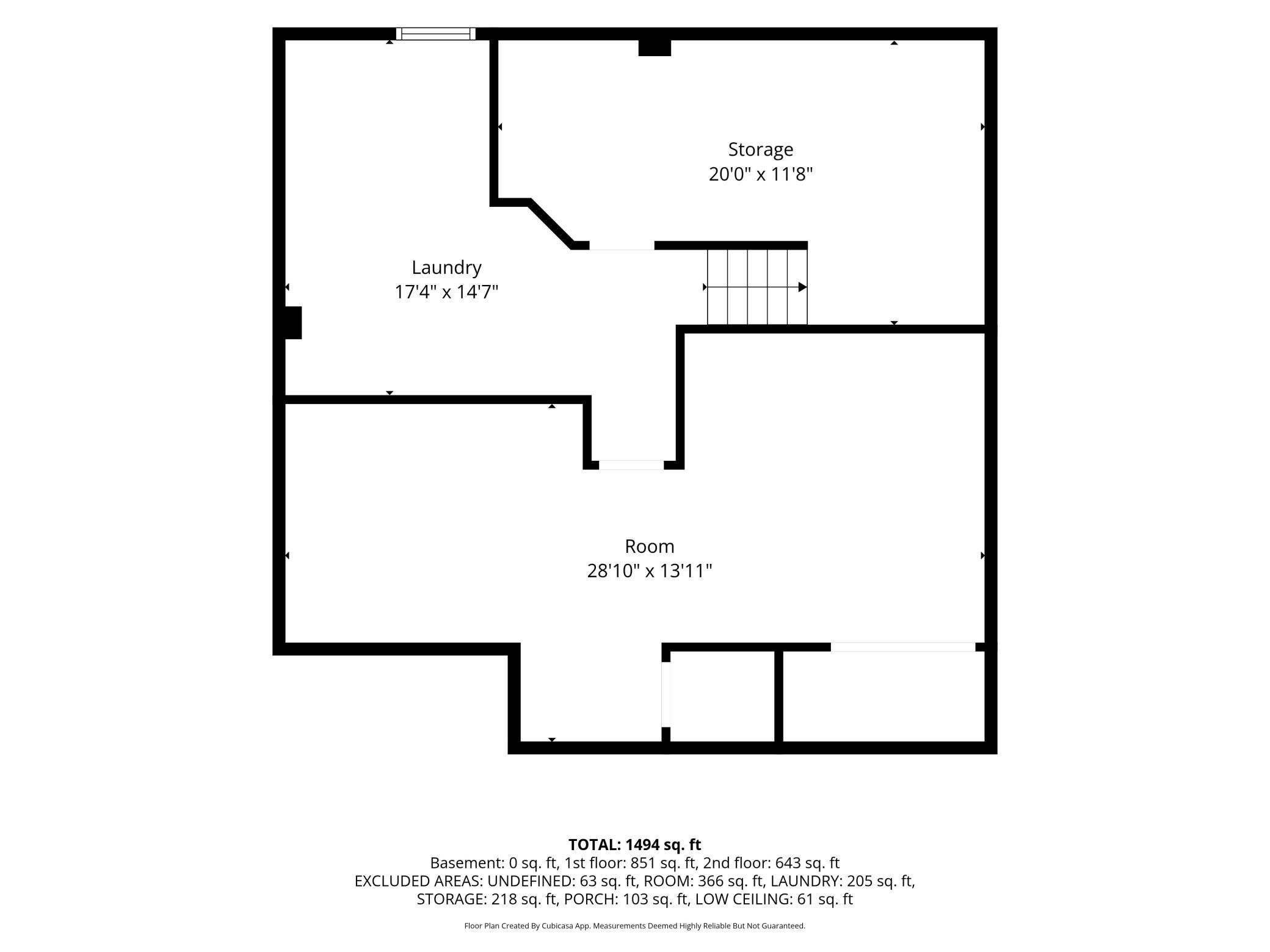 main property photo 62