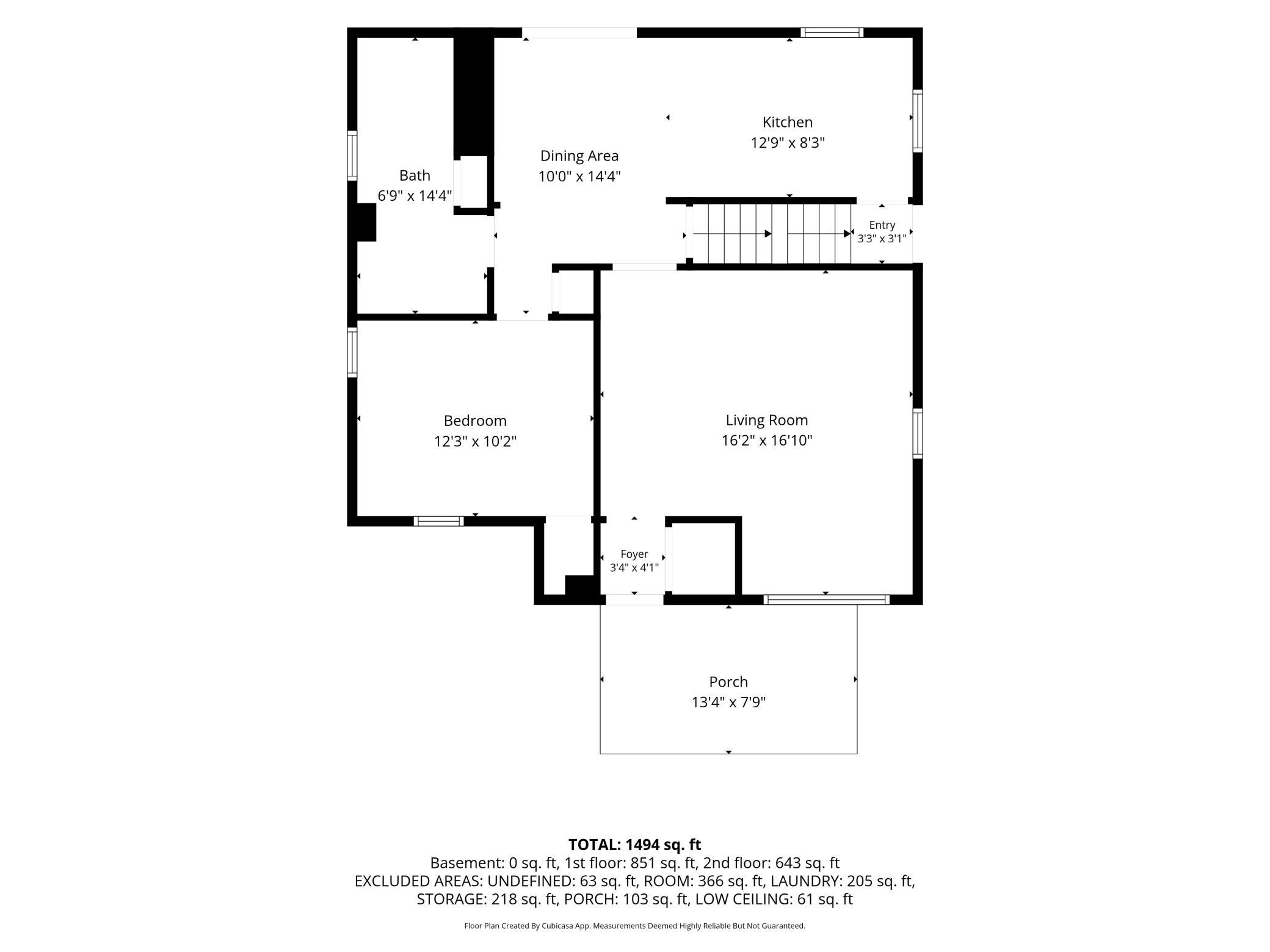main property photo 63
