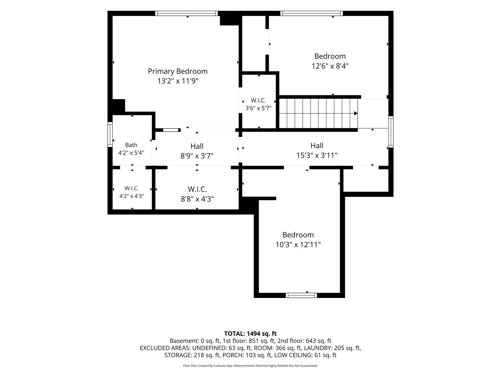 main property photo 64