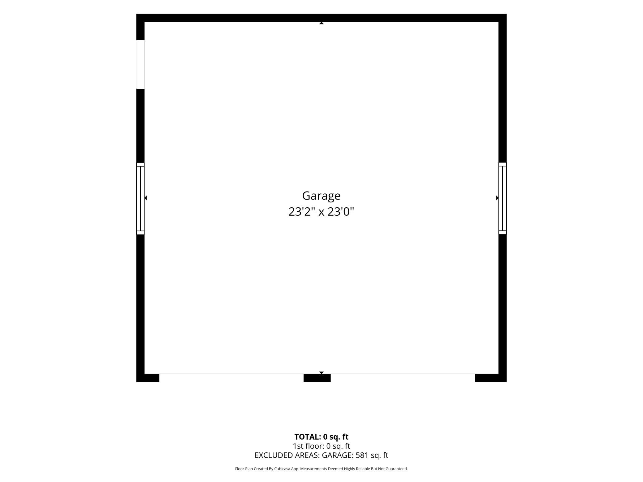 main property photo 65