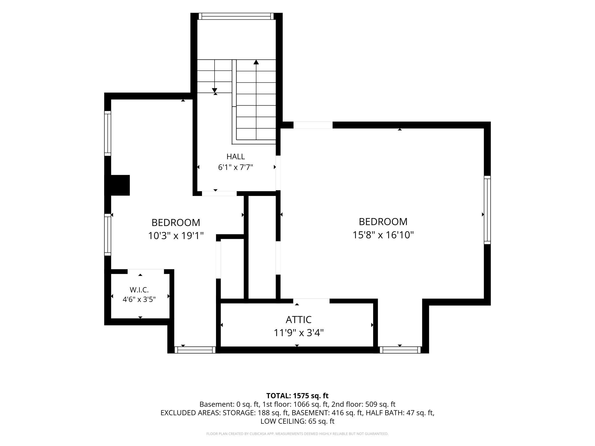 main property photo 40