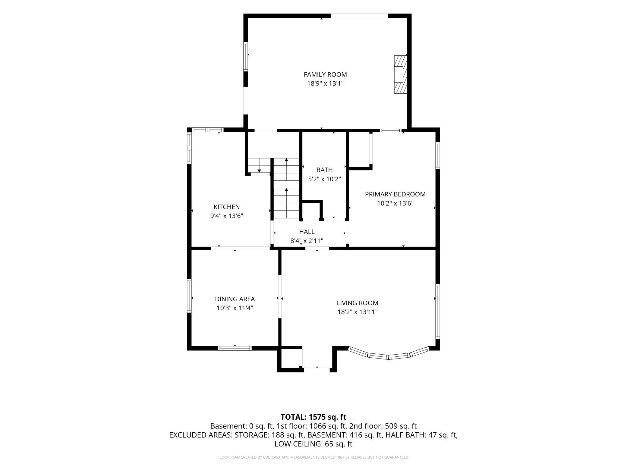 main property photo 41