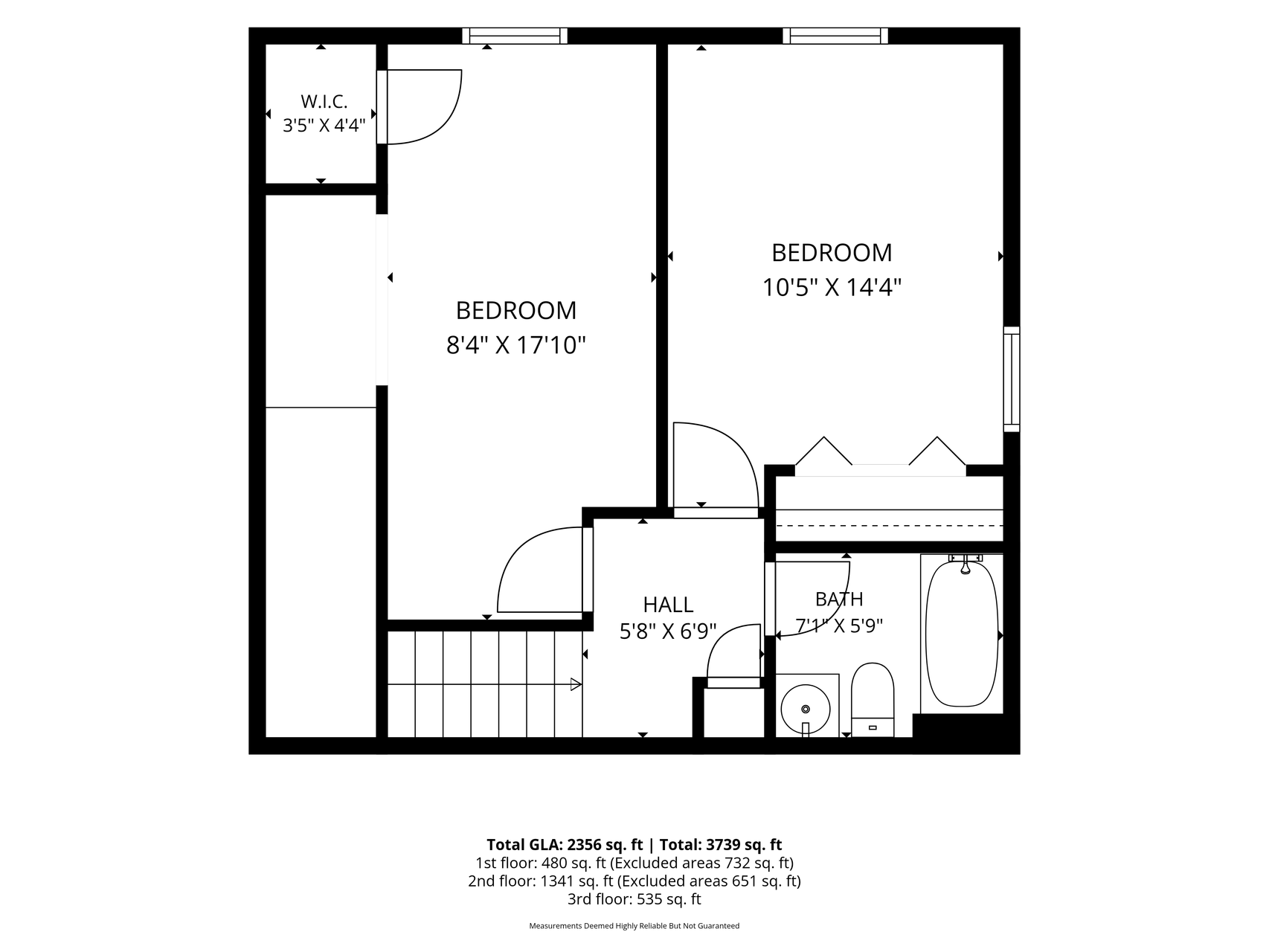 main property photo 15