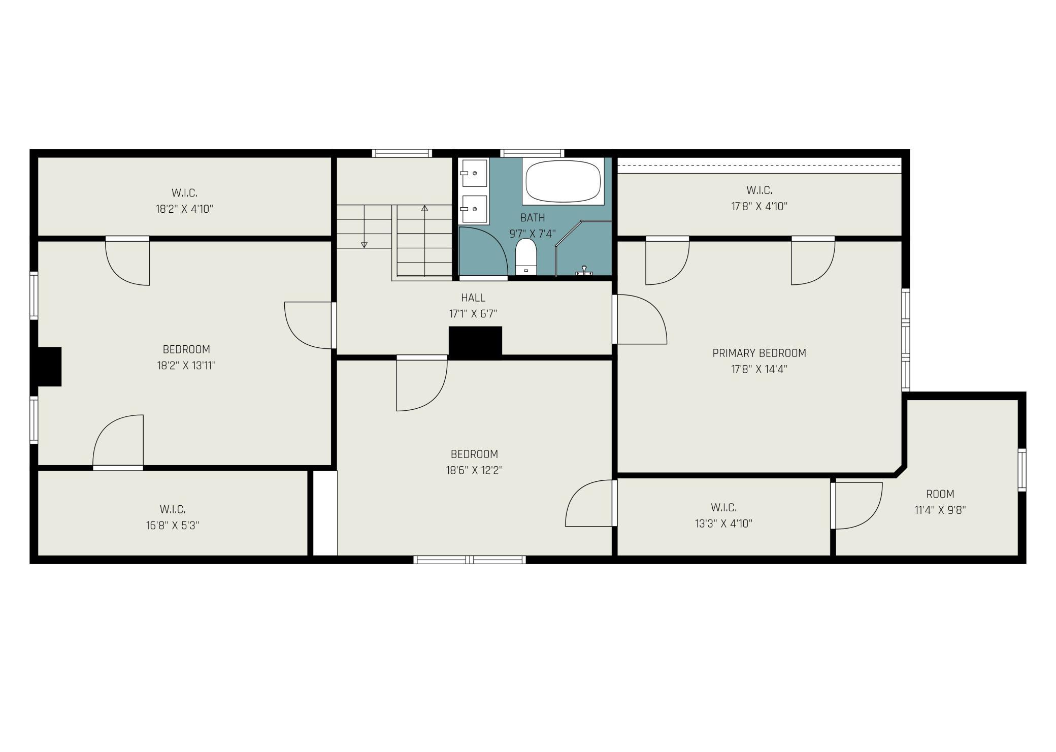 main property photo 46