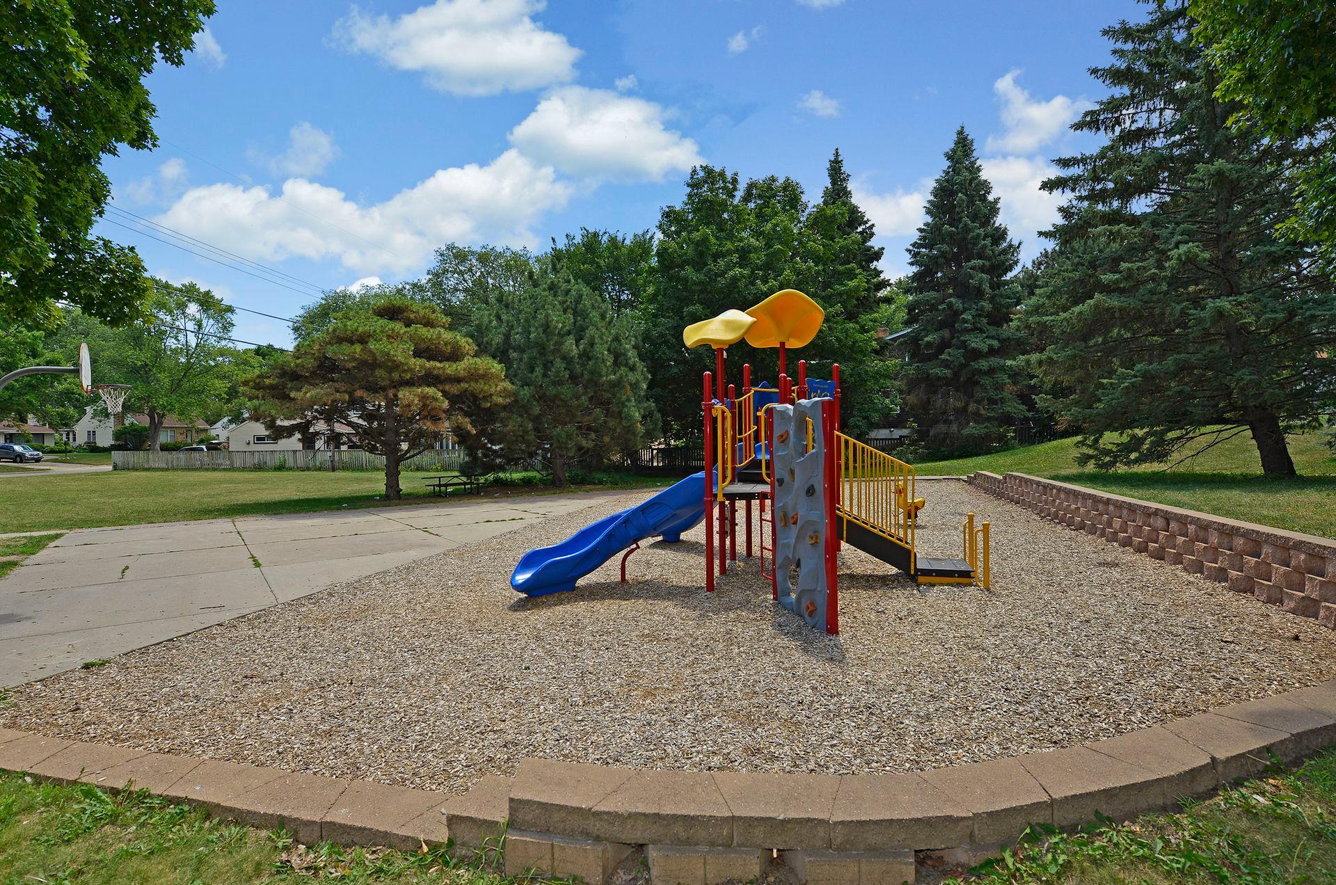 main property photo 52