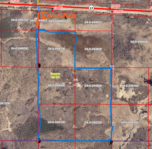 main property photo 8