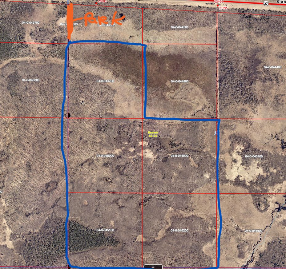 main property photo 9