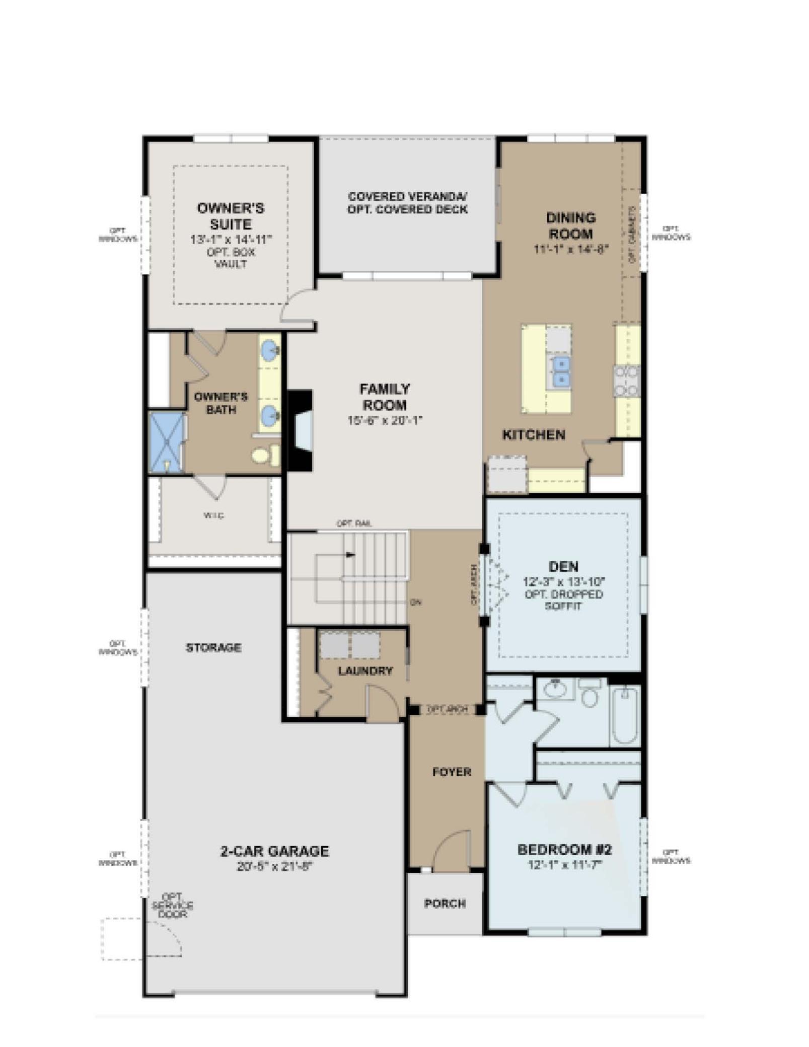 main property photo 16