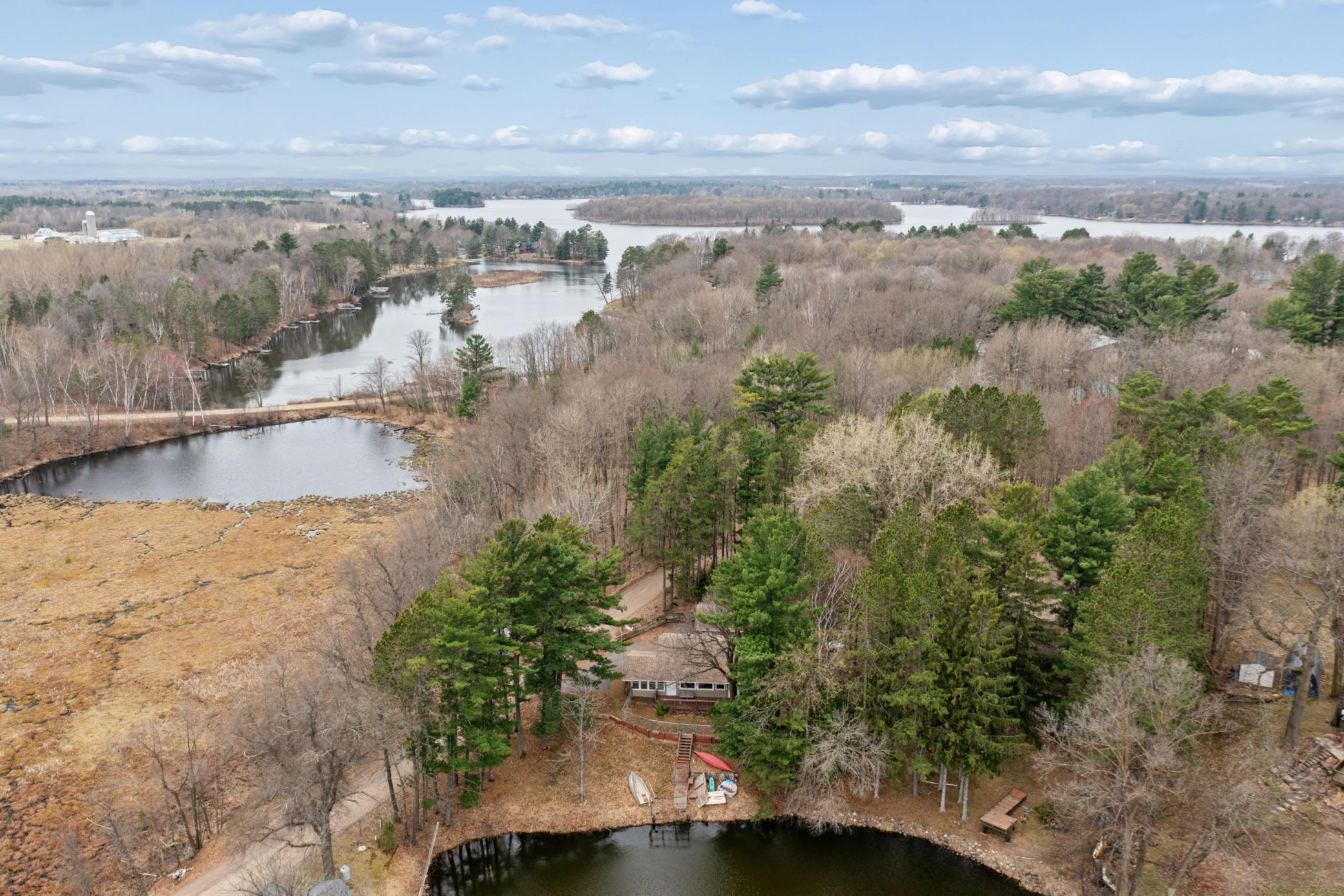 main property photo 33