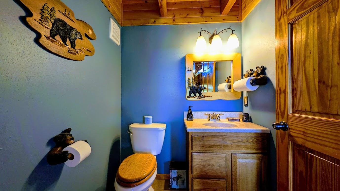 main property photo 23