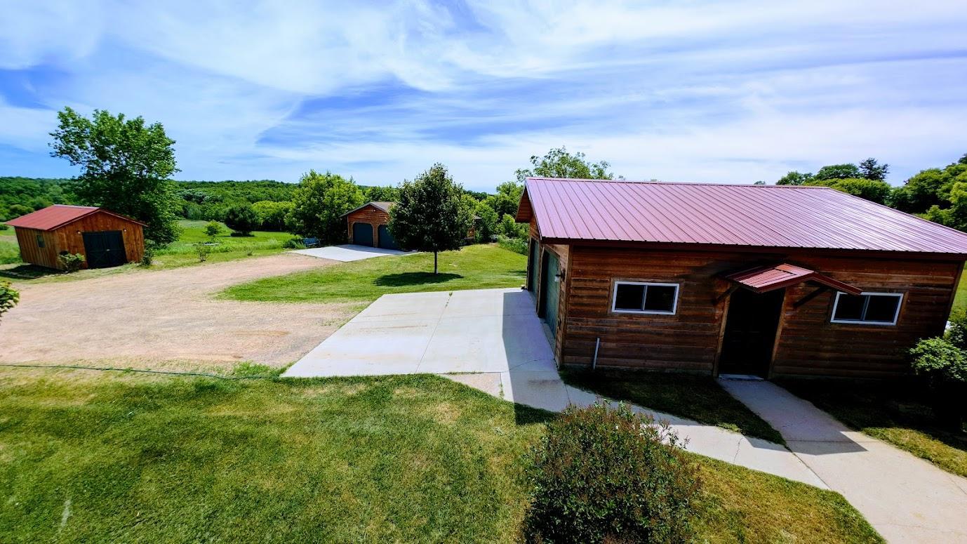main property photo 38