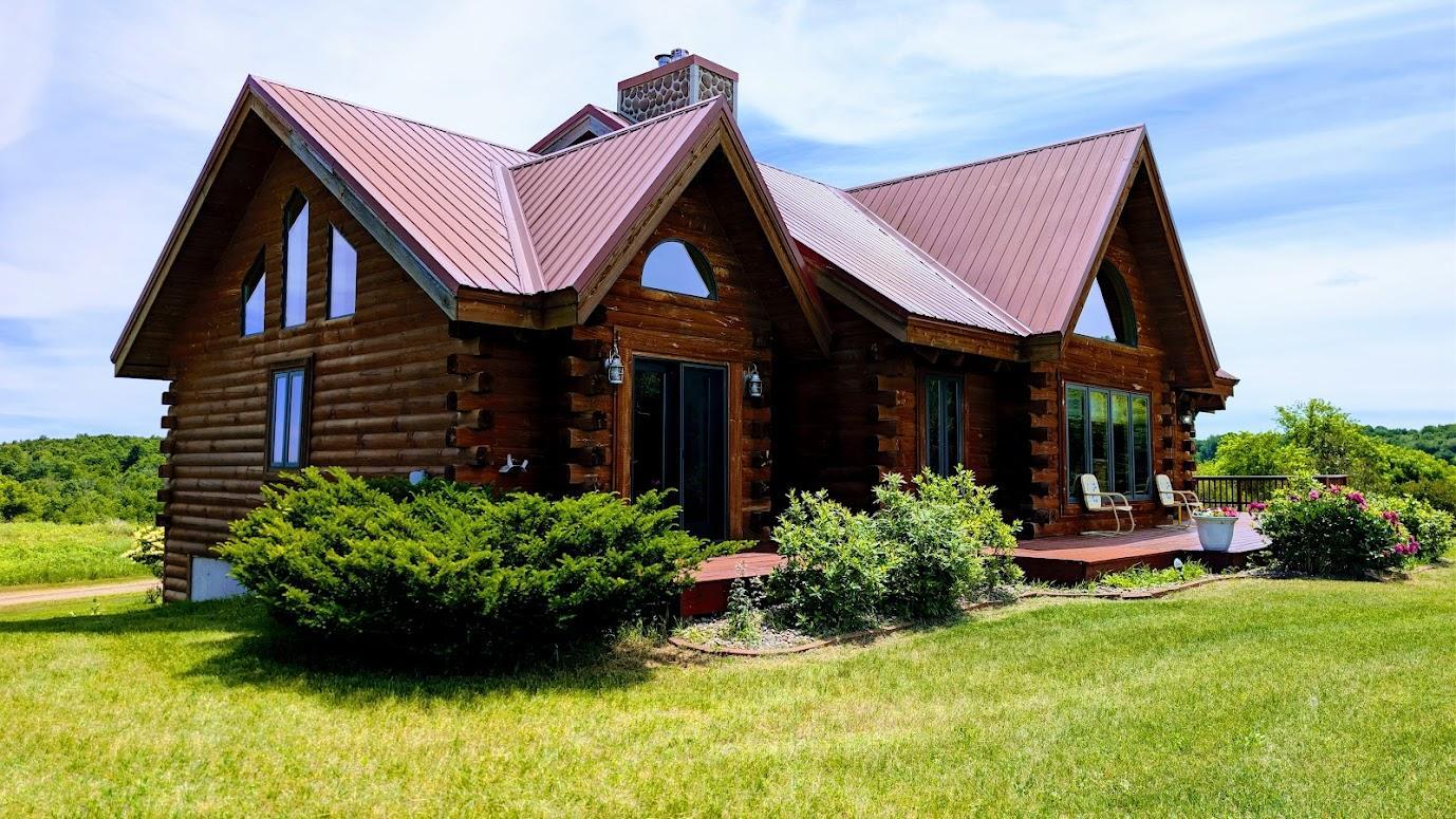 main property photo 40