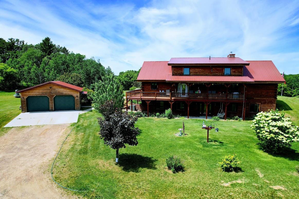 main property photo 43