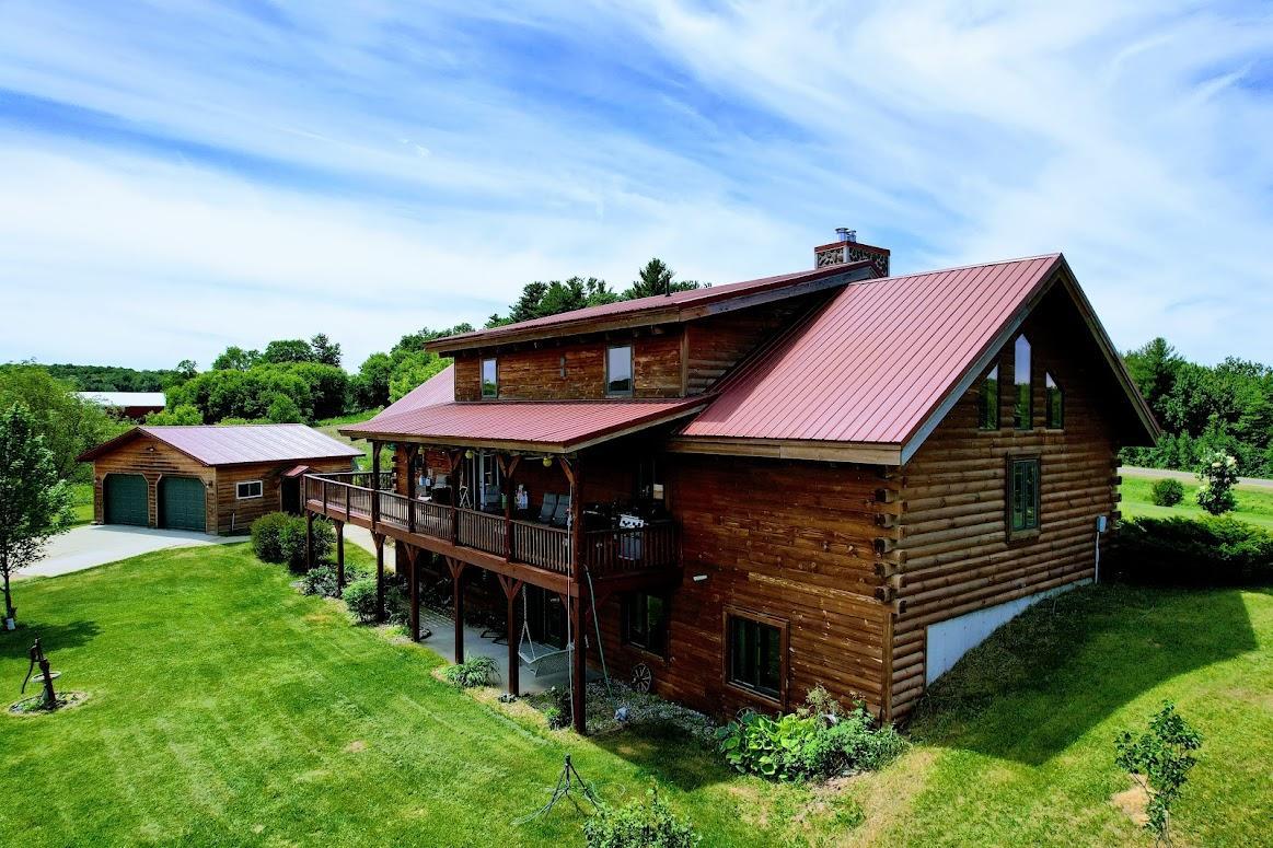main property photo 44