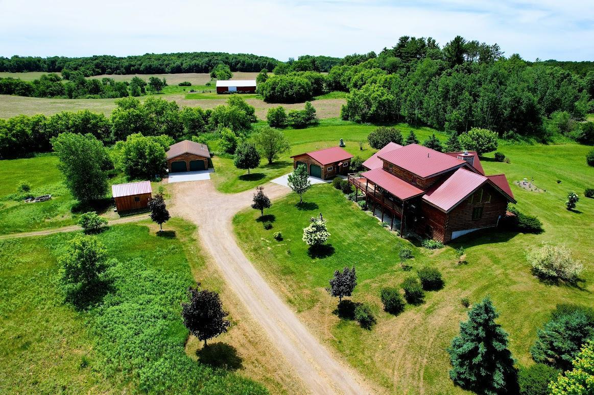 main property photo 45