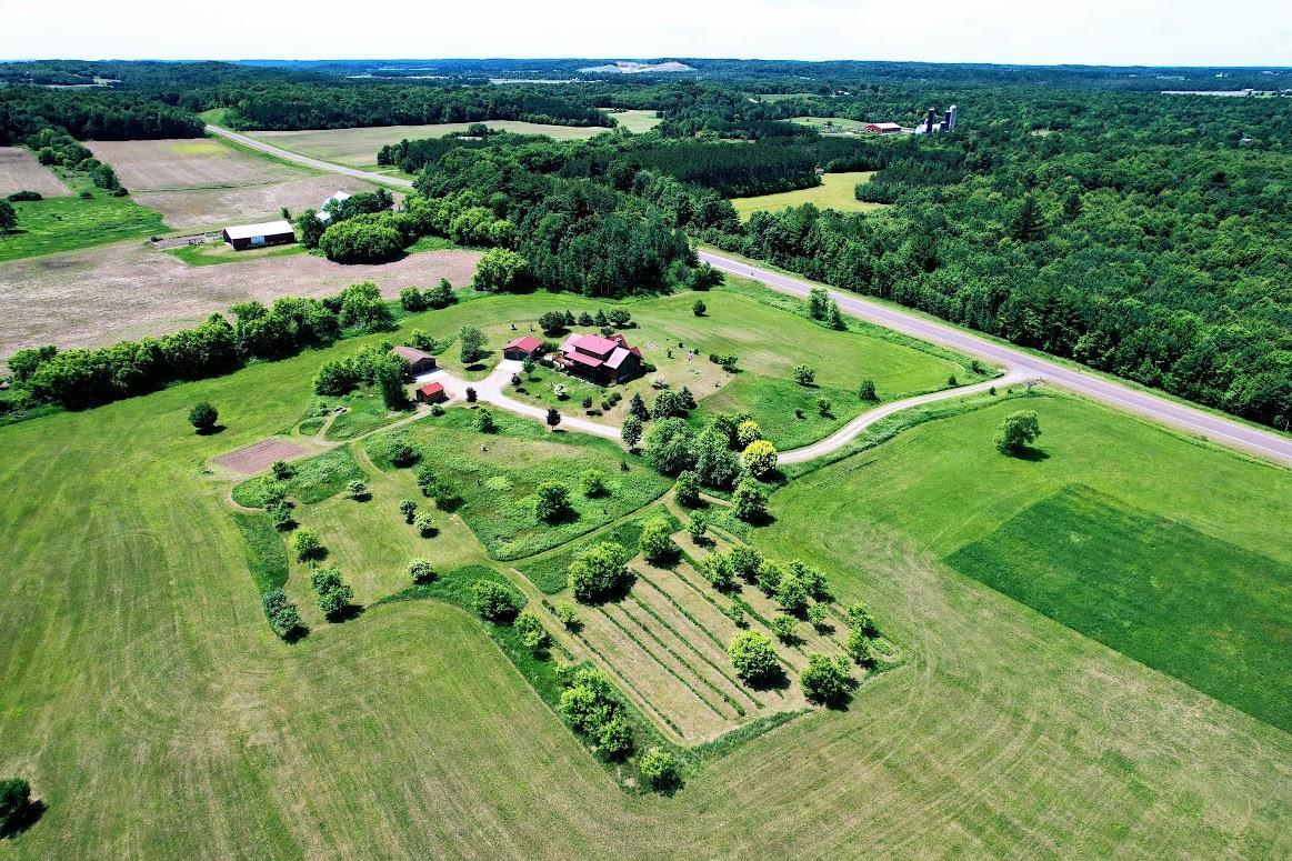 main property photo 46