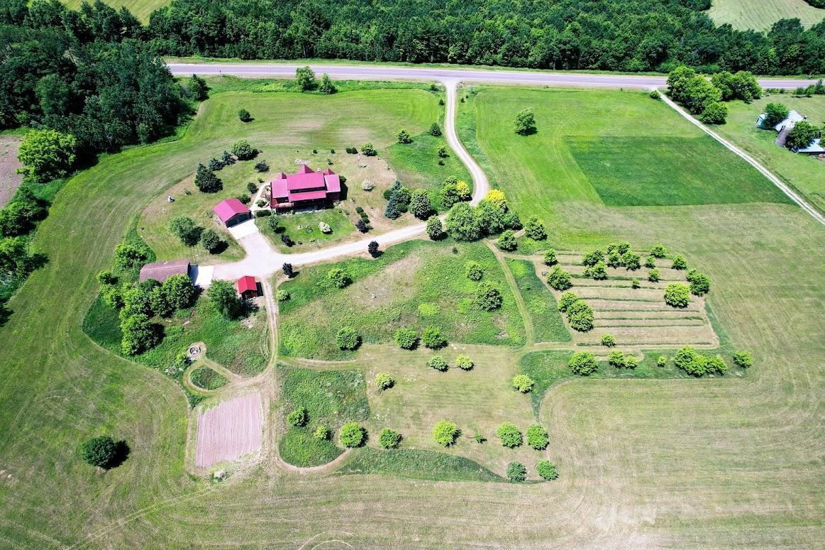 main property photo 47