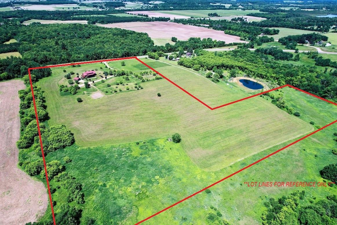 main property photo 48