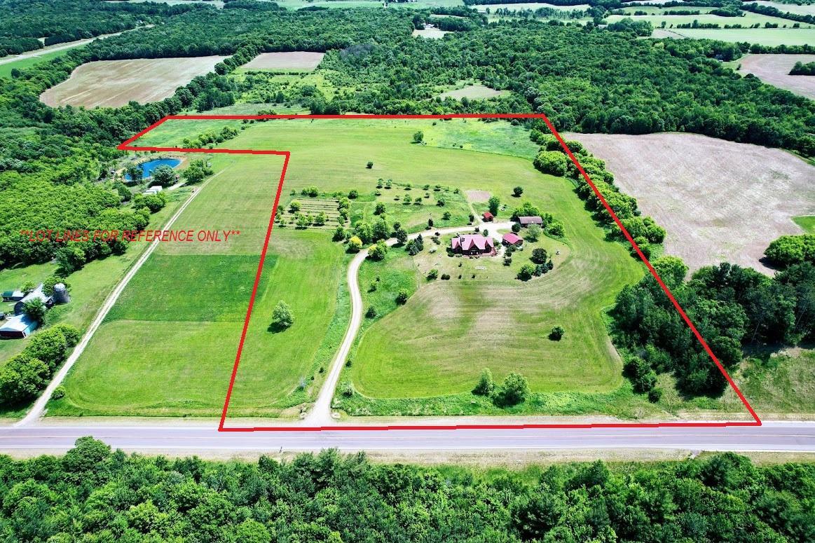 main property photo 49