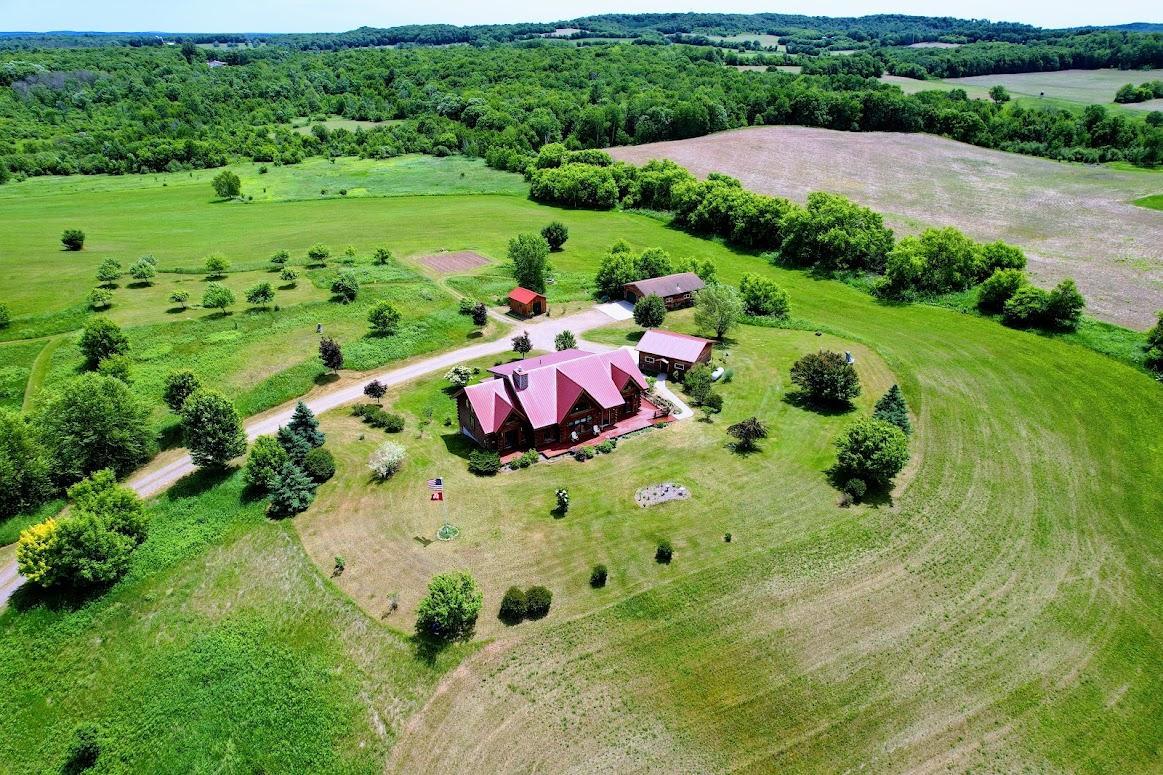 main property photo 52