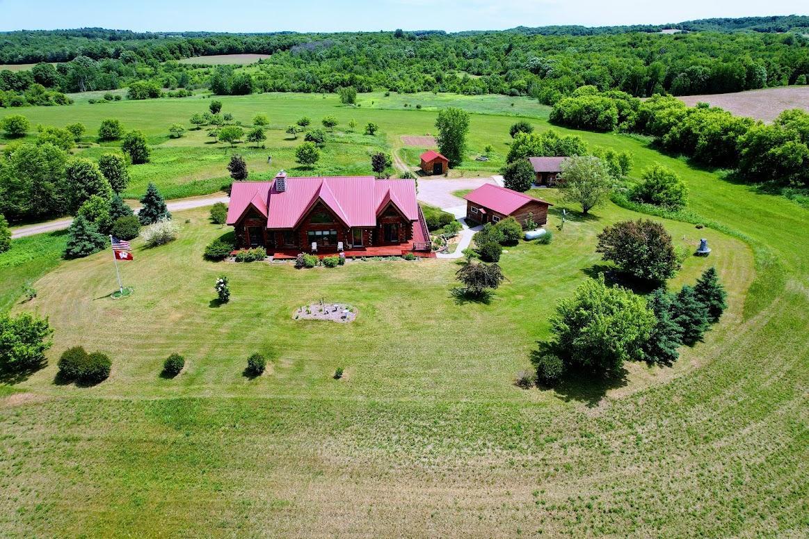 main property photo 53