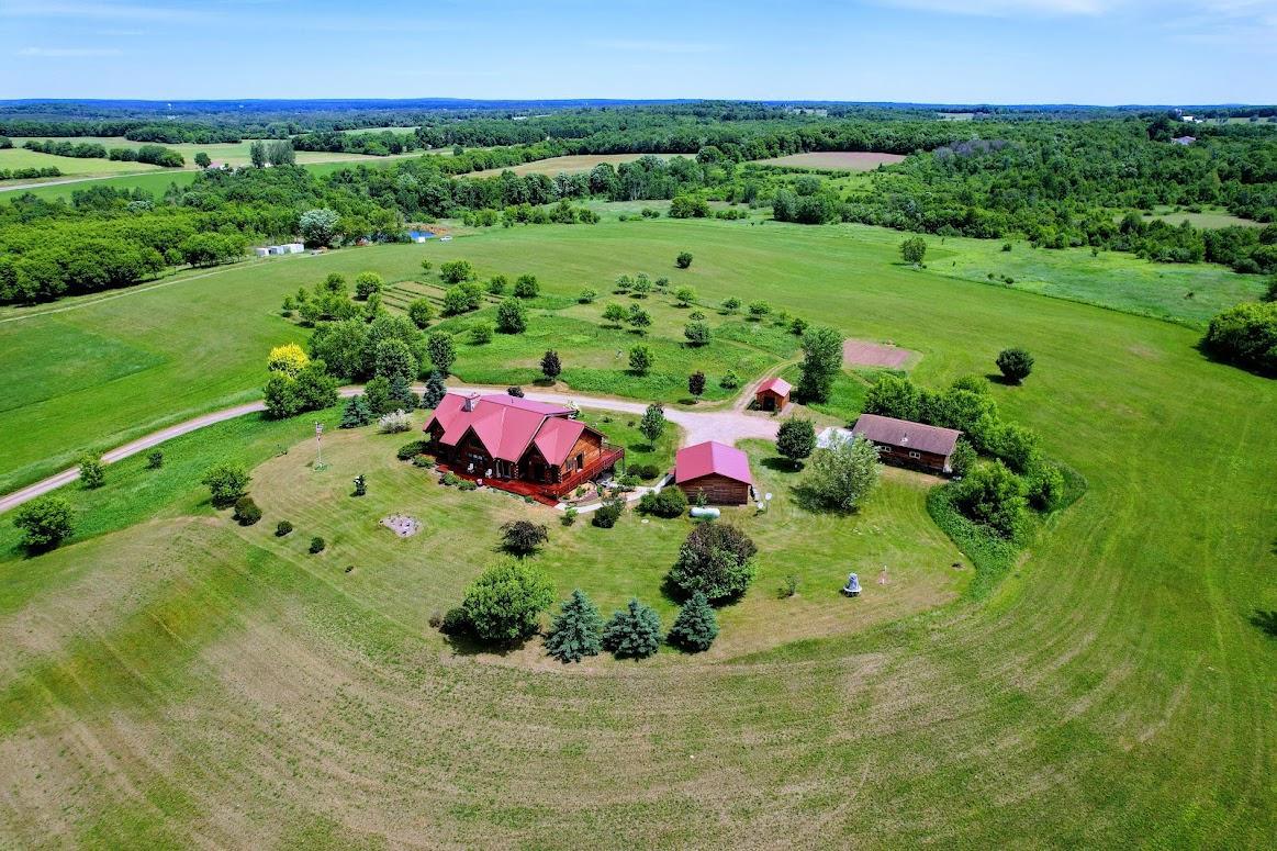 main property photo 54