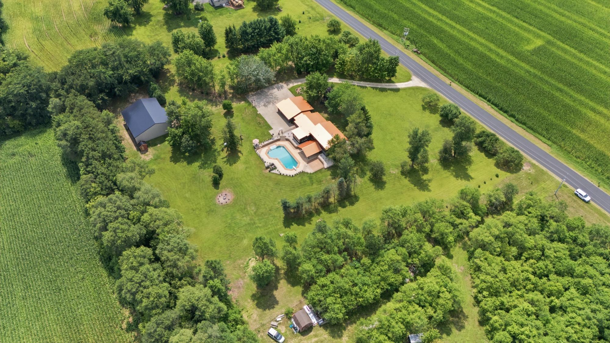 main property photo 63