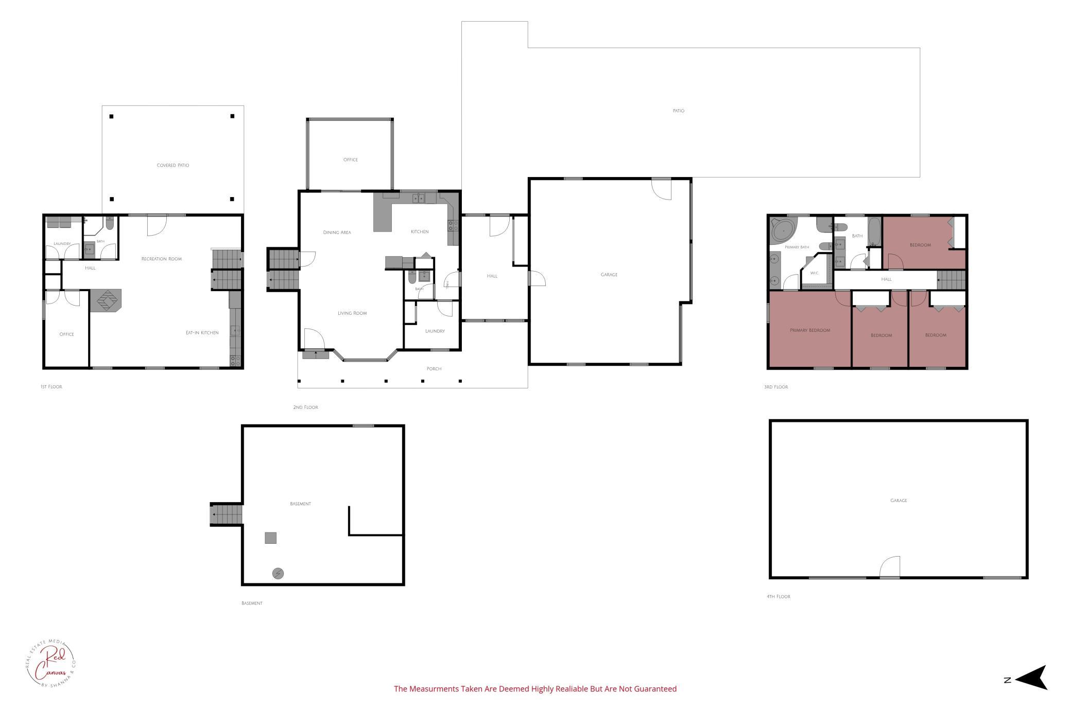 main property photo 69