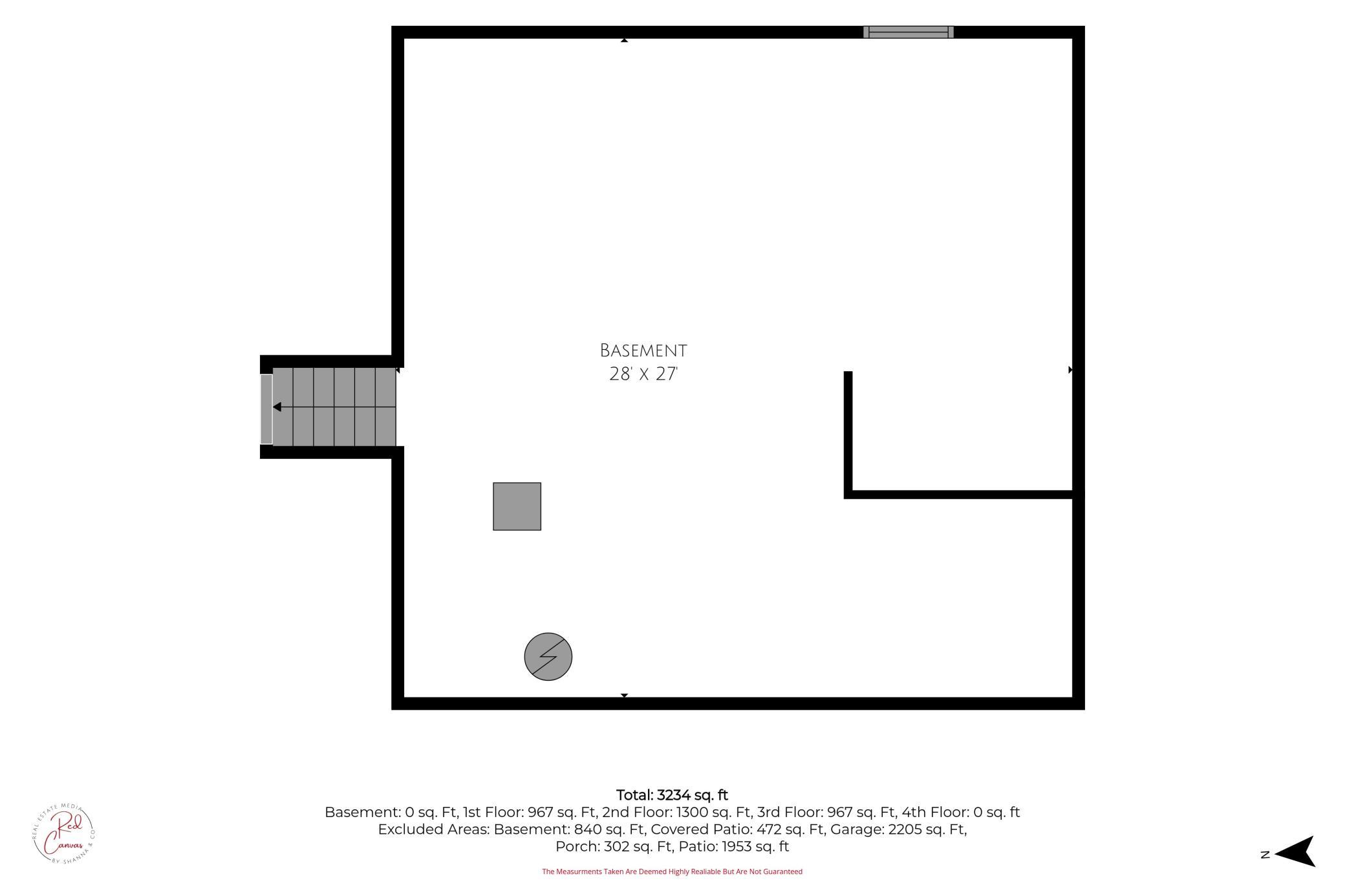 main property photo 72