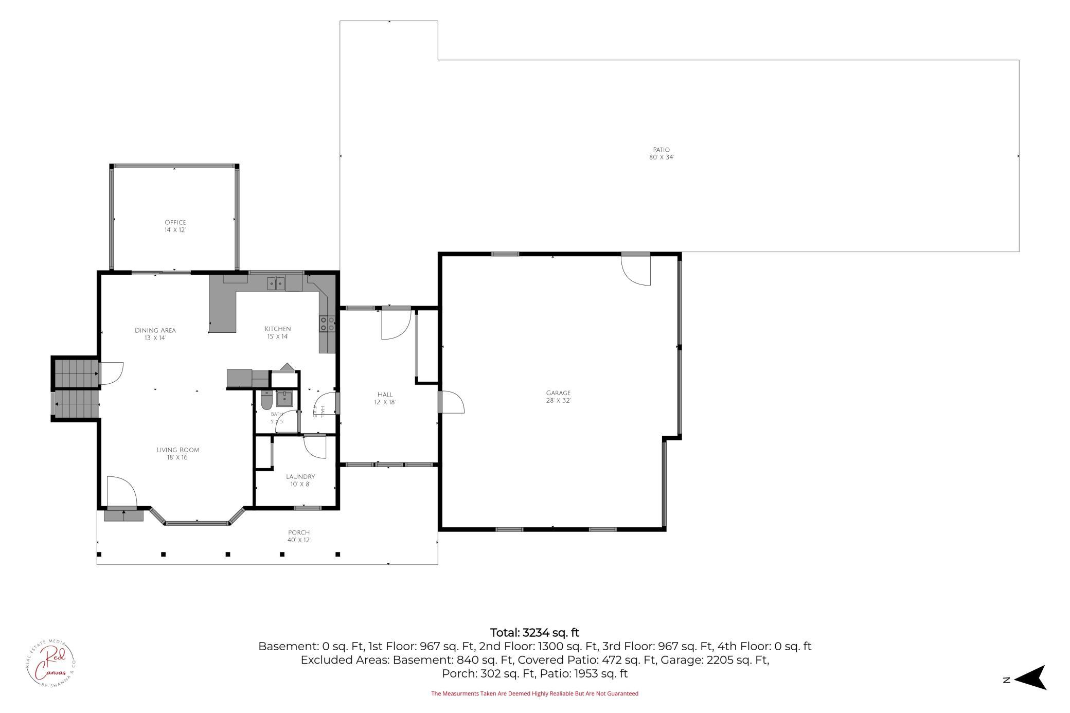main property photo 74