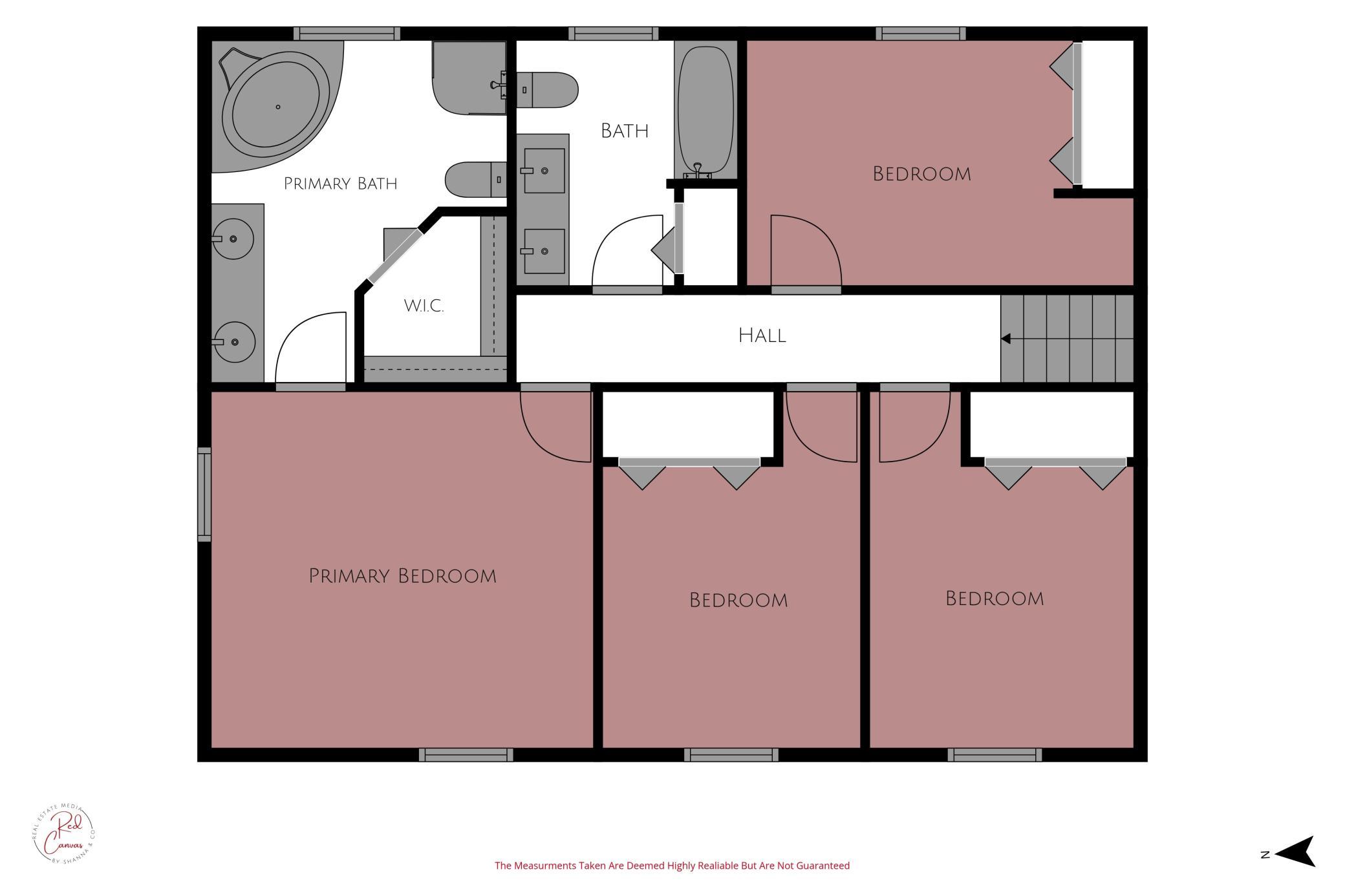 main property photo 80