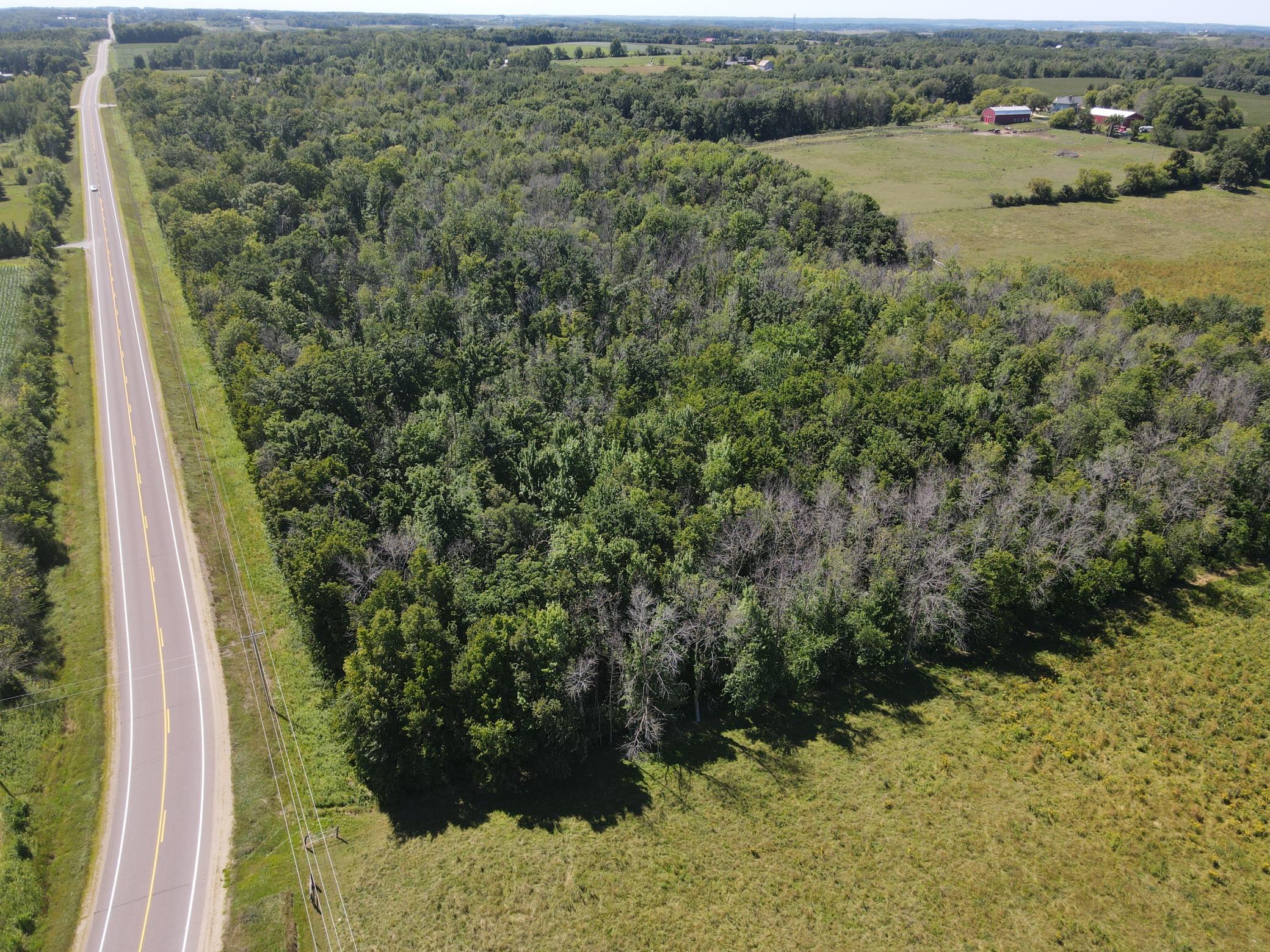 main property photo 7