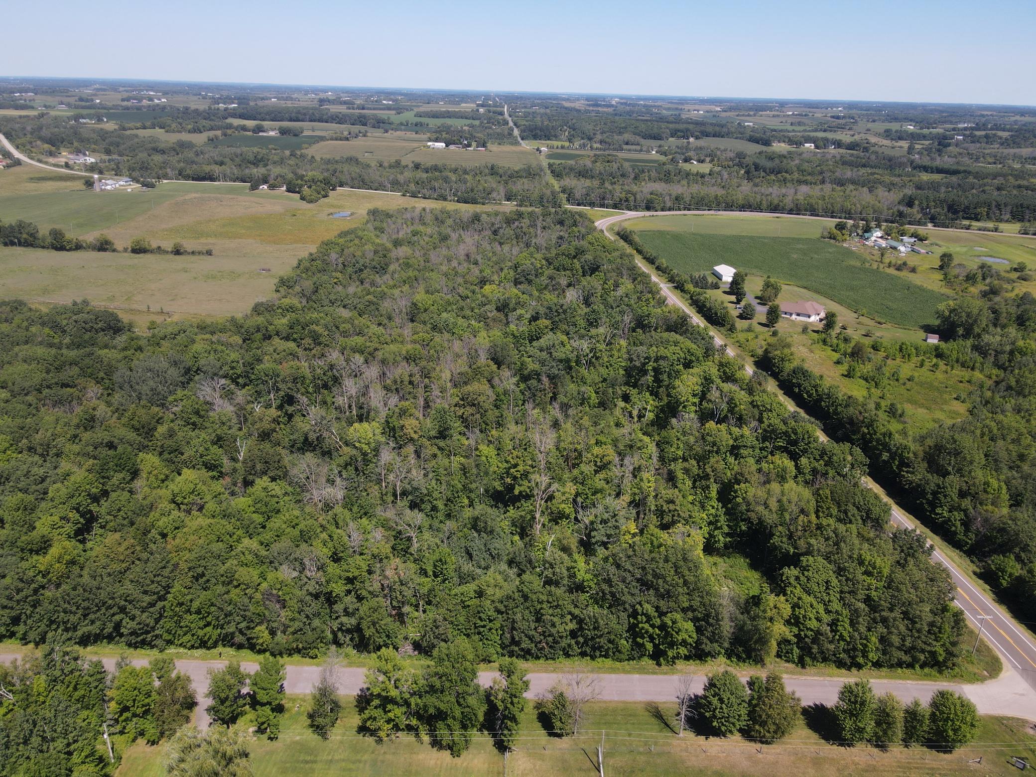 main property photo 12