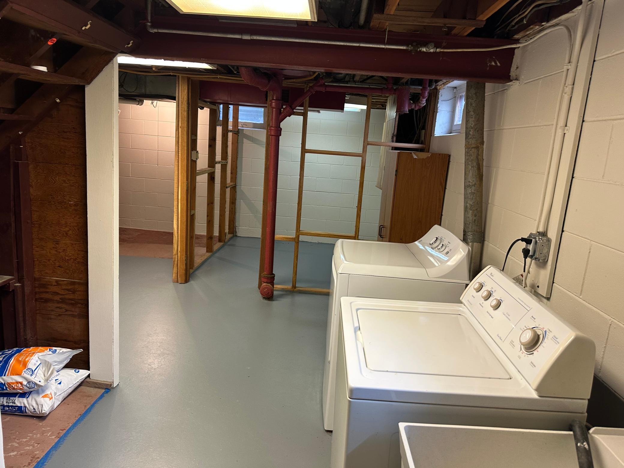 main property photo 42