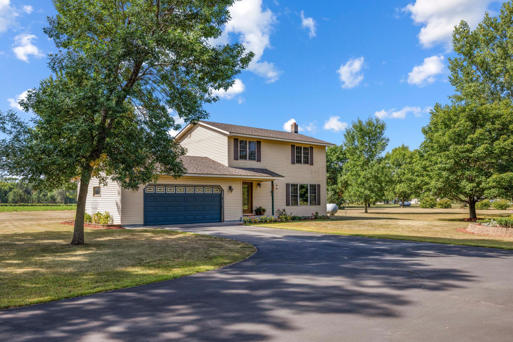 main property photo 24