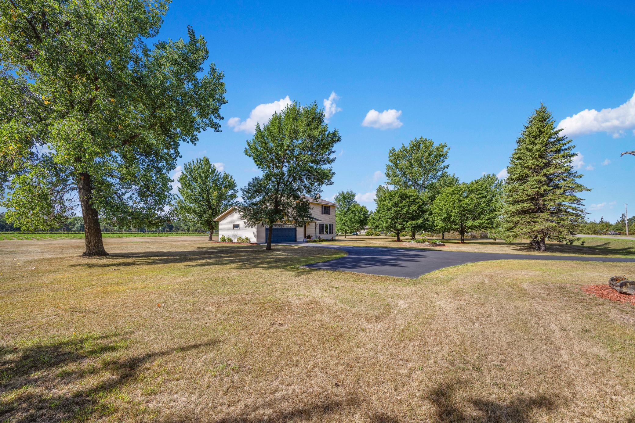 main property photo 25