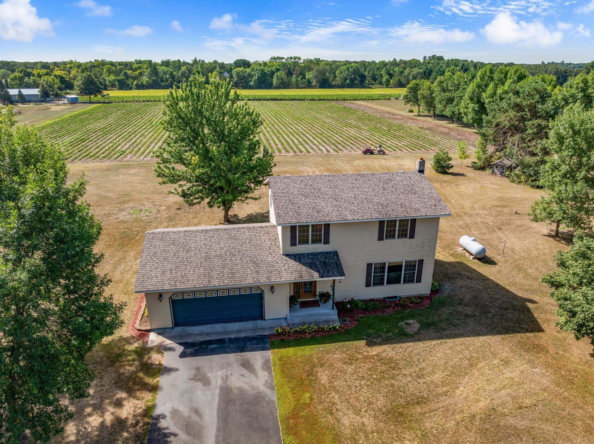 main property photo 42